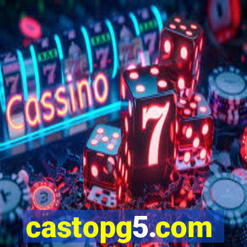 castopg5.com