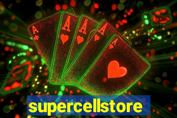 supercellstore