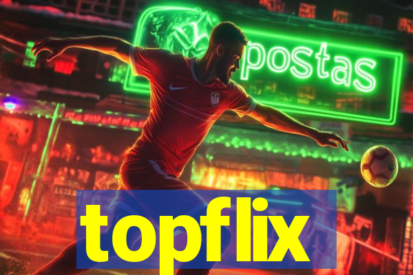 topflix