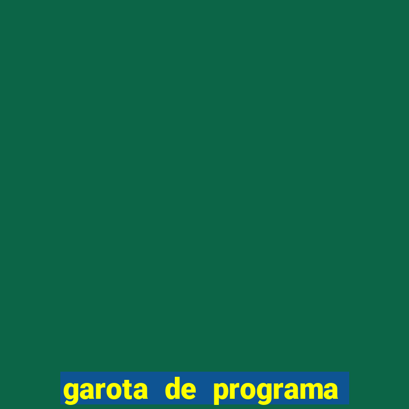 garota de programa em porto alegre