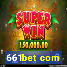 661bet com