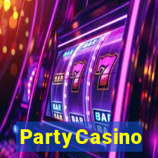 PartyCasino