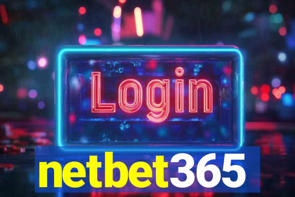 netbet365