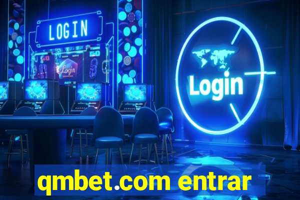 qmbet.com entrar