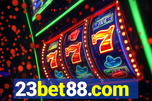 23bet88.com