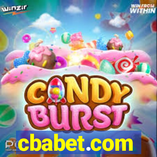 cbabet.com