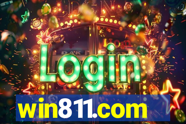 win811.com