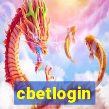 cbetlogin