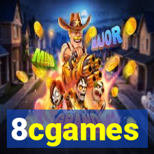 8cgames