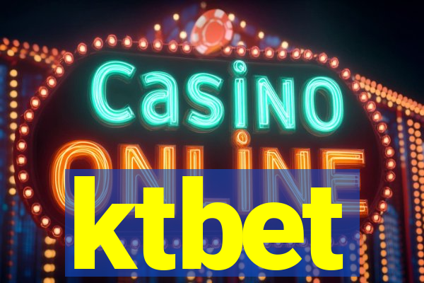 ktbet