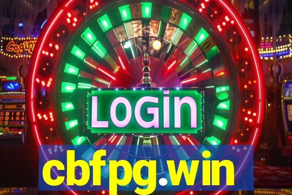 cbfpg.win