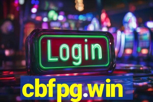 cbfpg.win