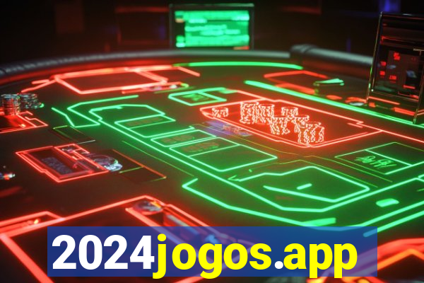 2024jogos.app