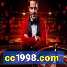 cc1998.com