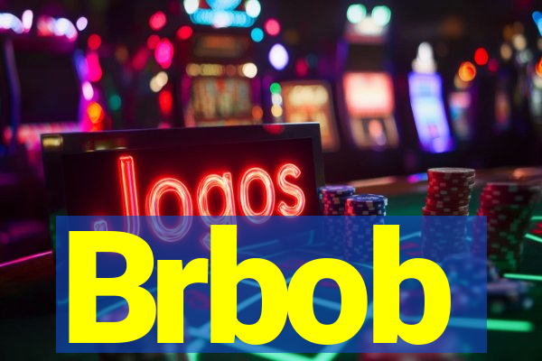 Brbob