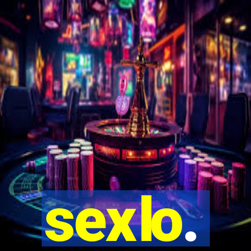 sexlo.