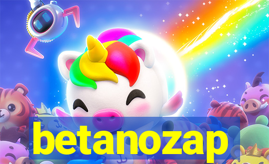 betanozap