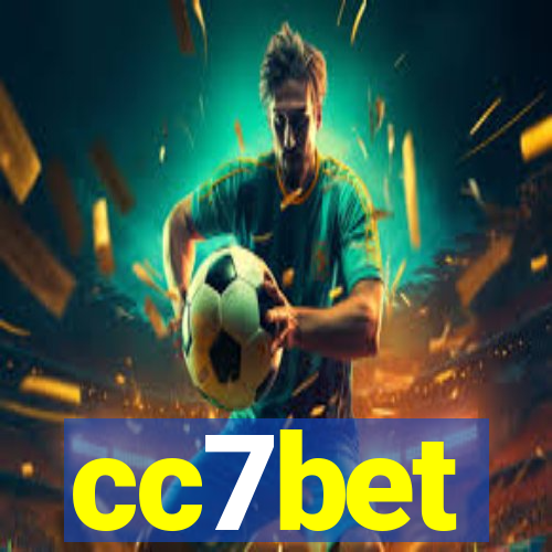 cc7bet