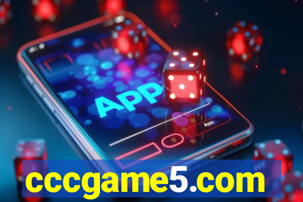 cccgame5.com