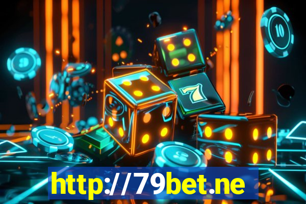 http://79bet.net/