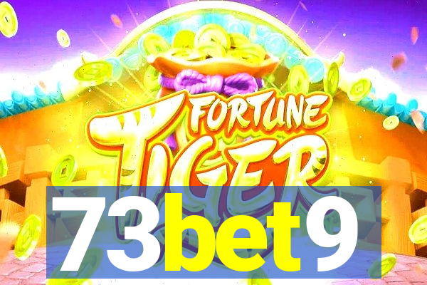 73bet9