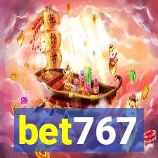 bet767