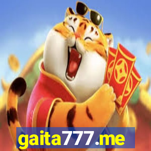 gaita777.me