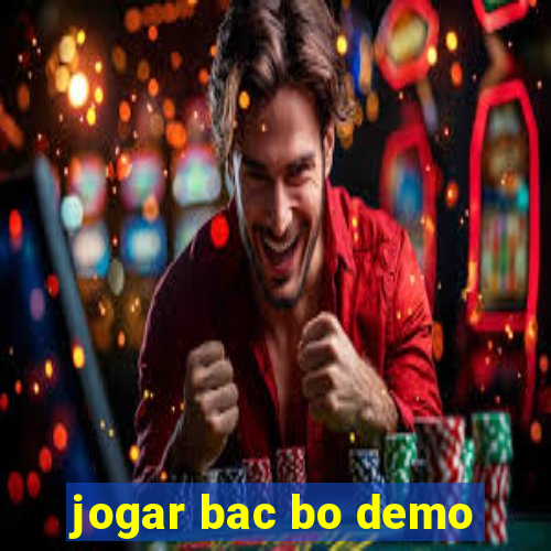 jogar bac bo demo