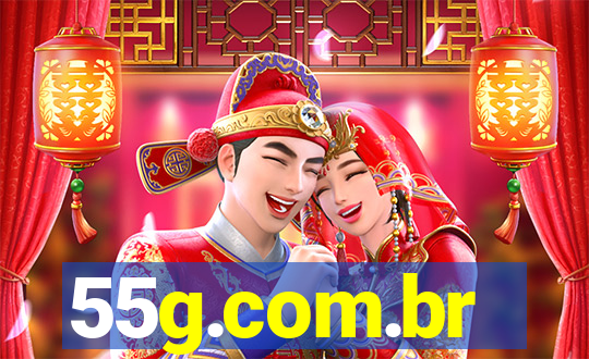 55g.com.br