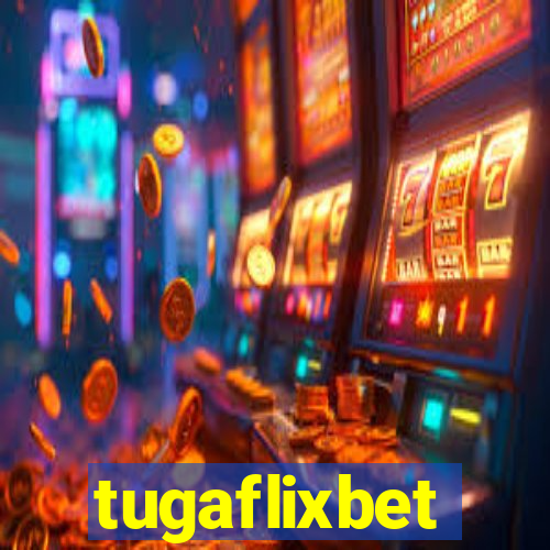 tugaflixbet