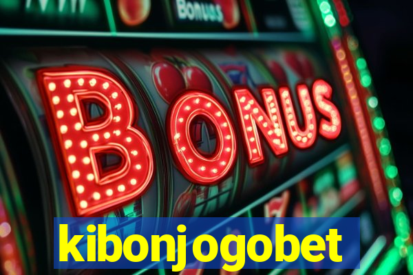 kibonjogobet