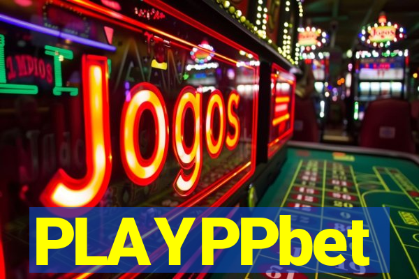 PLAYPPbet