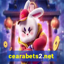 cearabets2.net