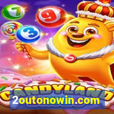 2outonowin.com