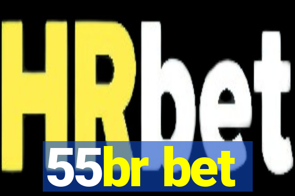 55br bet