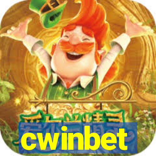 cwinbet