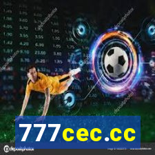 777cec.cc