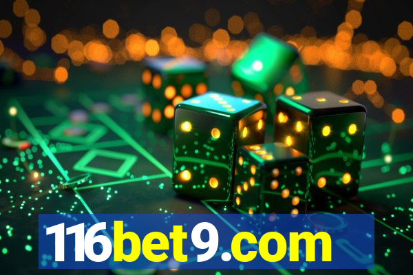 116bet9.com