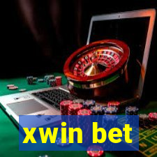 xwin bet