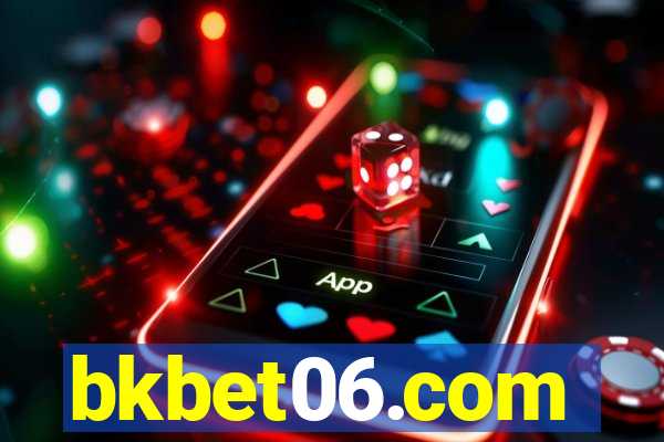 bkbet06.com