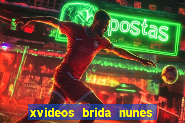 xvideos brida nunes e médico