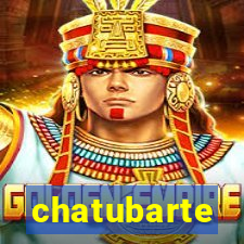 chatubarte