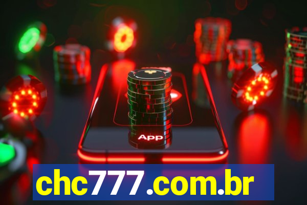 chc777.com.br