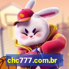 chc777.com.br