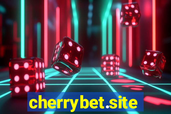 cherrybet.site