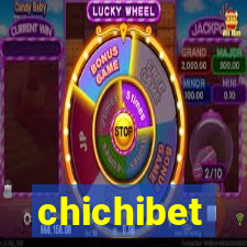 chichibet