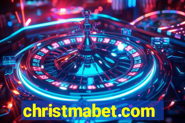 christmabet.com