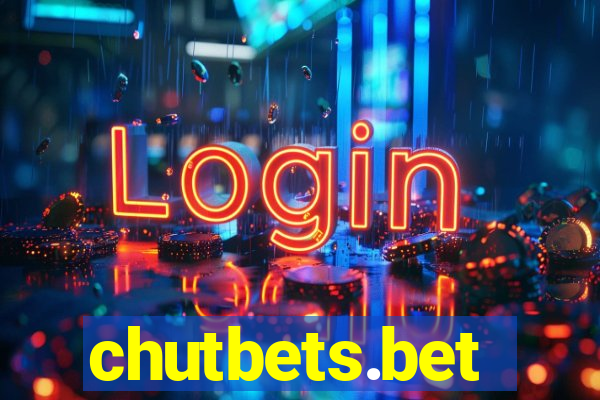 chutbets.bet