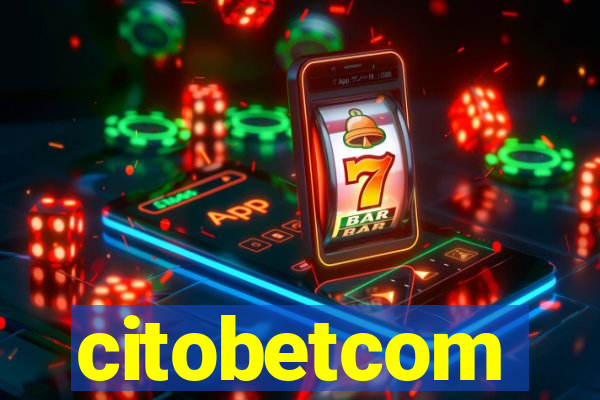 citobetcom