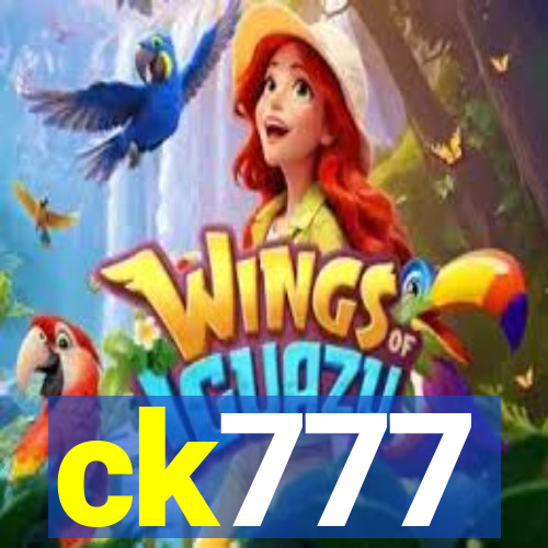 ck777-v.vip